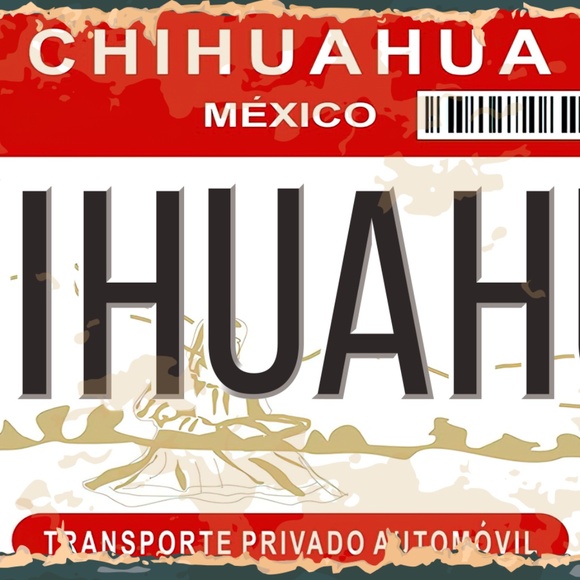 Design for Tumbler Tshirt or Mug - Picture 5 of 16